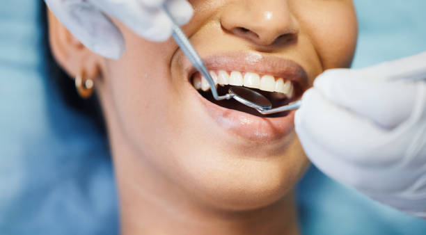Best Emergency Gum Pain Relief  in Vista, CA